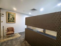 Peninsula Plaza (D6), Office #568226641
